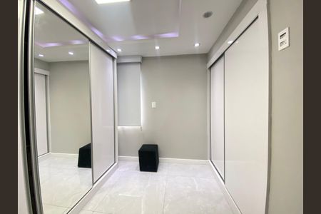 Apartamento à venda com 70m², 2 quartos e 1 vaga