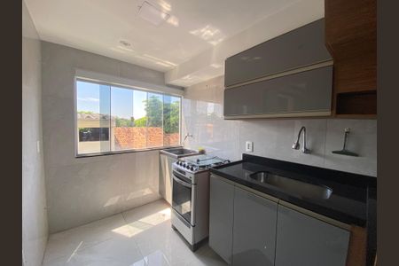 Apartamento à venda com 70m², 2 quartos e 1 vaga