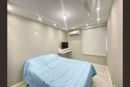 Apartamento à venda com 70m², 2 quartos e 1 vaga