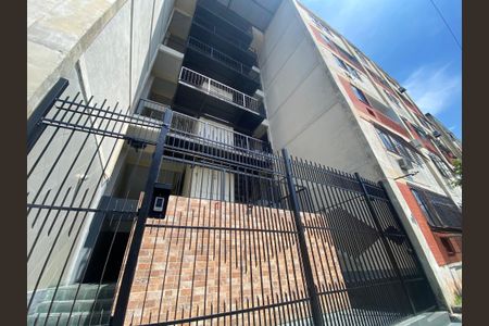 Apartamento à venda com 70m², 2 quartos e 1 vaga
