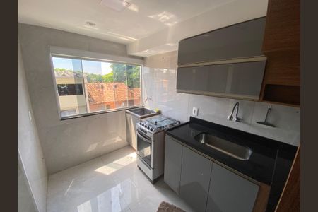 Apartamento à venda com 70m², 2 quartos e 1 vaga