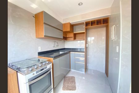 Apartamento à venda com 70m², 2 quartos e 1 vaga