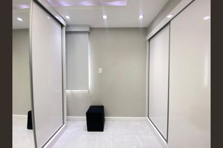 Apartamento à venda com 70m², 2 quartos e 1 vaga