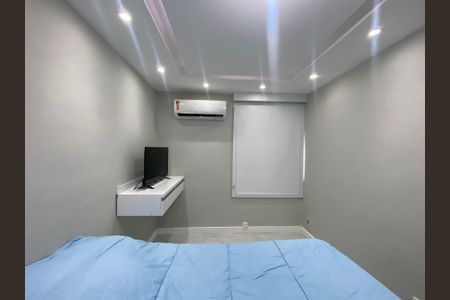 Apartamento à venda com 70m², 2 quartos e 1 vaga