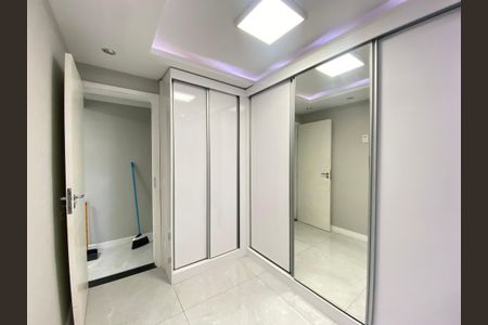 Apartamento à venda com 70m², 2 quartos e 1 vaga