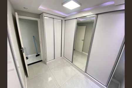 Apartamento à venda com 70m², 2 quartos e 1 vaga