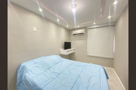 Apartamento à venda com 70m², 2 quartos e 1 vaga