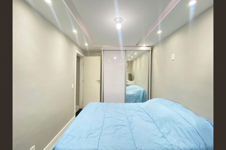 Apartamento à venda com 70m², 2 quartos e 1 vaga