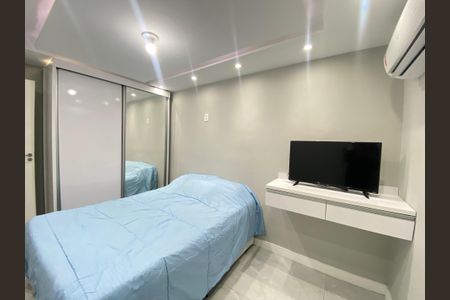 Apartamento à venda com 70m², 2 quartos e 1 vaga
