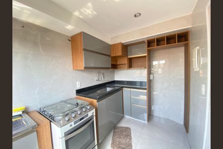 Apartamento à venda com 70m², 2 quartos e 1 vaga