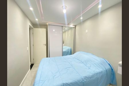 Apartamento à venda com 70m², 2 quartos e 1 vaga