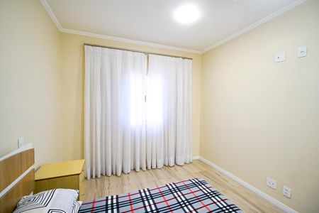 Casa à venda com 150m², 3 quartos e 3 vagas Casa à venda com 150m², 3 quartos e 3 vagasSuíte 01