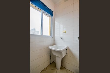 Apartamento à venda com 47m², 1 quarto e 1 vagaÁrea de Serviço