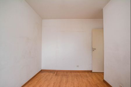 Apartamento à venda com 47m², 1 quarto e 1 vagaQuarto