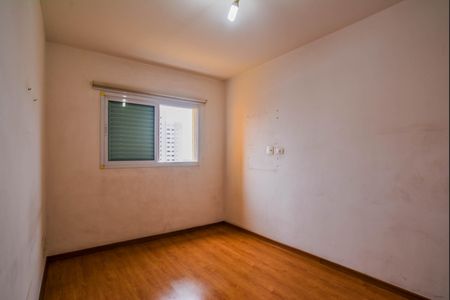 Apartamento à venda com 47m², 1 quarto e 1 vagaQuarto