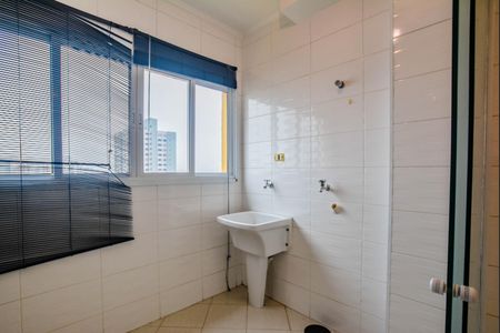 Apartamento à venda com 47m², 1 quarto e 1 vagaÁrea de Serviço