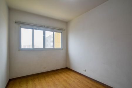 Apartamento à venda com 47m², 1 quarto e 1 vagaSala