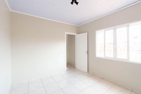 Casa para alugar com 120m², 3 quartos e 1 vaga