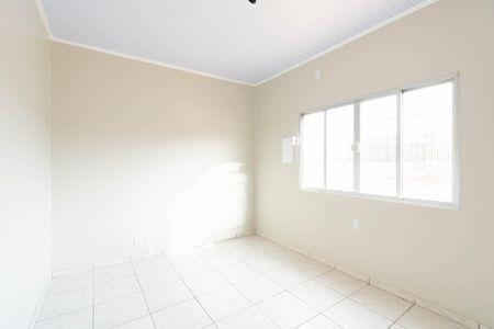 Casa para alugar com 120m², 3 quartos e 1 vaga