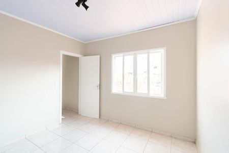 Casa para alugar com 120m², 3 quartos e 1 vaga