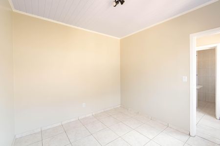 Casa para alugar com 120m², 3 quartos e 1 vaga