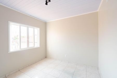 Casa para alugar com 120m², 3 quartos e 1 vaga