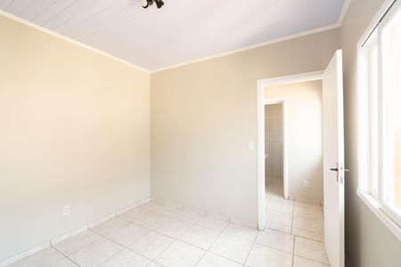 Casa para alugar com 120m², 3 quartos e 1 vaga