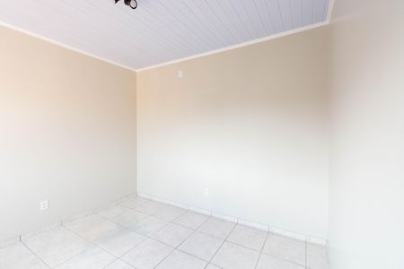 Casa para alugar com 120m², 3 quartos e 1 vaga