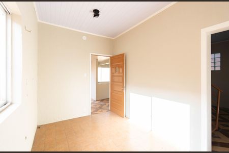 Casa para alugar com 120m², 3 quartos e 1 vaga