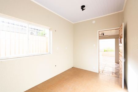 Casa para alugar com 120m², 3 quartos e 1 vaga