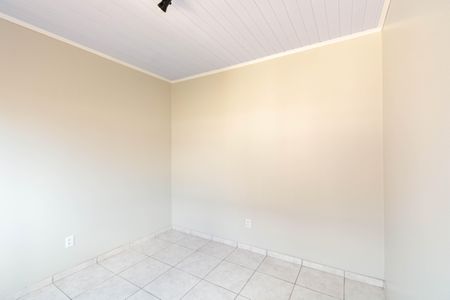 Casa para alugar com 120m², 3 quartos e 1 vaga