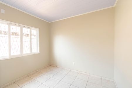 Casa para alugar com 120m², 3 quartos e 1 vaga