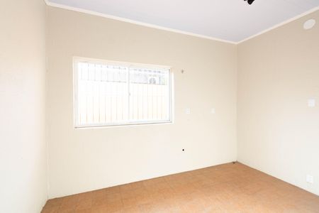 Casa para alugar com 120m², 3 quartos e 1 vaga