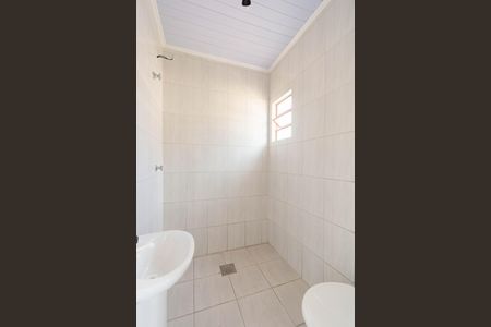 Casa para alugar com 120m², 3 quartos e 1 vaga