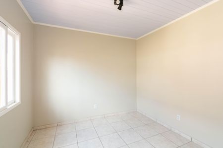 Casa para alugar com 120m², 3 quartos e 1 vaga