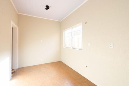 Casa para alugar com 120m², 3 quartos e 1 vaga