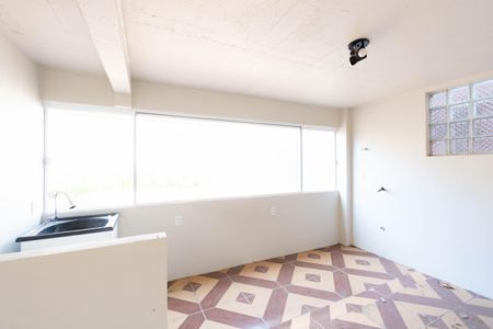 Casa para alugar com 120m², 3 quartos e 1 vaga