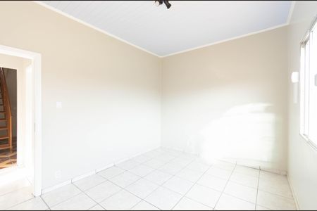 Casa para alugar com 3 quartos, 120m² em Marechal Rondon, Canoas