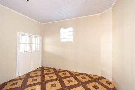 Casa para alugar com 120m², 3 quartos e 1 vaga