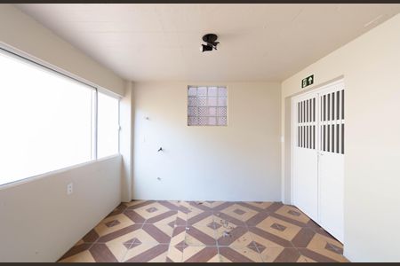 Casa para alugar com 120m², 3 quartos e 1 vaga