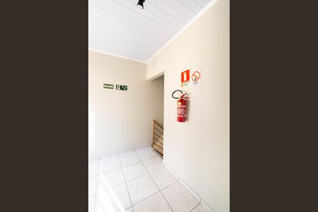 Casa para alugar com 120m², 3 quartos e 1 vaga