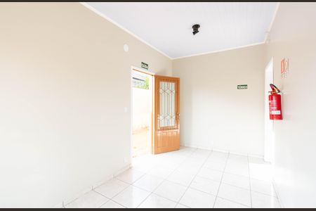 Casa para alugar com 120m², 3 quartos e 1 vaga