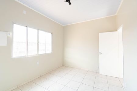 Casa para alugar com 3 quartos, 120m² em Marechal Rondon, Canoas