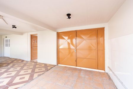 Casa para alugar com 120m², 3 quartos e 1 vaga