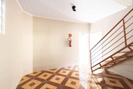 Casa para alugar com 120m², 3 quartos e 1 vaga