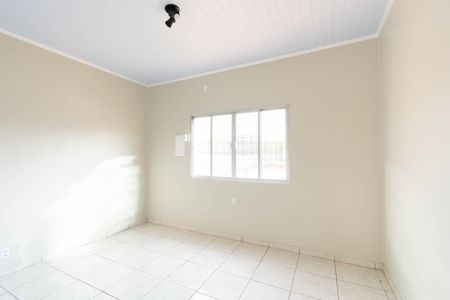 Casa para alugar com 3 quartos, 120m² em Marechal Rondon, Canoas