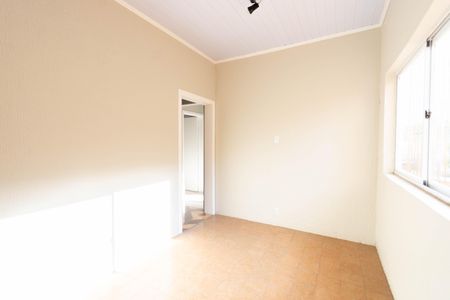 Casa para alugar com 120m², 3 quartos e 1 vaga