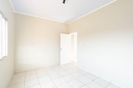 Casa para alugar com 120m², 3 quartos e 1 vaga