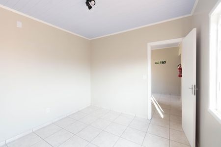 Casa para alugar com 120m², 3 quartos e 1 vaga