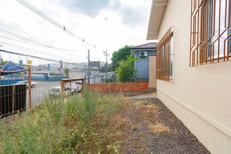 Casa para alugar com 120m², 3 quartos e 1 vaga